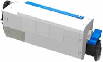 OKI EPC-M3C1 トナーカートリッジ Amazon.co.jp: 〔純正品〕 OKI(沖データ) EPC-M3C1 EPトナー